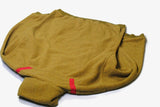 Vintage Fleece Medium