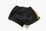 Vintage Adidas Originals Shorts Large