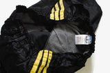 Vintage Adidas Originals Shorts Large