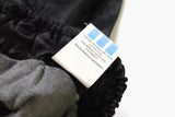 Vintage Adidas Originals Shorts Large