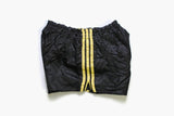 Vintage Adidas Originals Shorts Large
