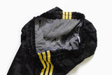 Vintage Adidas Originals Shorts Large