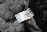 Vintage Adidas Originals Shorts Large