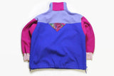 Vintage Fleece Medium / Large