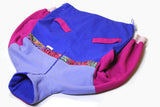 Vintage Fleece Medium / Large