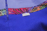Vintage Fleece Medium / Large