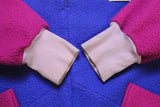 Vintage Fleece Medium / Large