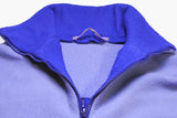 Vintage Fleece Medium / Large