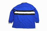 Vintage Polo By Ralph Lauren Rugby Shirt XLarge