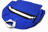 Vintage Polo By Ralph Lauren Rugby Shirt XLarge