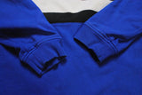 Vintage Polo By Ralph Lauren Rugby Shirt XLarge