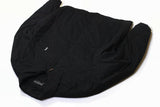 Vintage Yves Saint Laurent Jacket