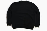 Vintage Carlo Colucci Sweater Large