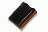Vintage Carlo Colucci Sweater Large