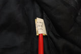 Vintage Thierry Mugler Blazer Jacket Women's Small