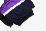 Vintage Adidas Track Jacket Large / XLarge
