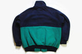 Vintage Berghaus Fleece Medium / Large