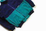 Vintage Berghaus Fleece Medium / Large