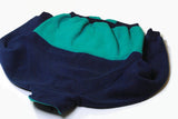 Vintage Berghaus Fleece Medium / Large