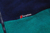 Vintage Berghaus Fleece Medium / Large