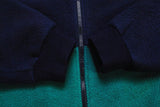 Vintage Berghaus Fleece Medium / Large