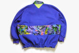 Vintage Fleece Medium / Large