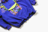 Vintage Fleece Medium / Large