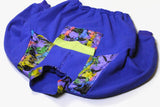 Vintage Fleece Medium / Large
