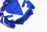 Vintage Adidas Track Jacket
