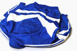 Vintage Adidas Track Jacket