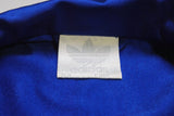 Vintage Adidas Track Jacket