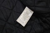Vintage Nike Yankees New York Jacket Medium / Large