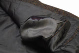 Vintage Harris Tweed Blazer Medium