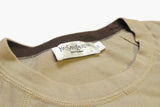 Vintage Yves Saint Laurent Sweatshirt XLarge
