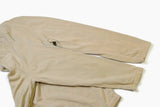 Vintage Yves Saint Laurent Sweatshirt XLarge