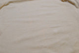 Vintage Yves Saint Laurent Sweatshirt XLarge