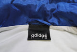 Vintage Adidas Tracksuit Large