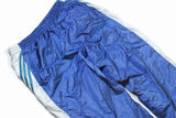 Vintage Adidas Tracksuit Large