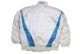 Vintage Adidas Tracksuit Large
