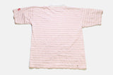 Vintage Chicago Bulls Starter T-Shirt Large