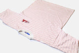 Vintage Chicago Bulls Starter T-Shirt Large