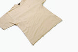 Vintage Nike T-Shirt