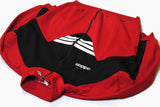 Vintage Adidas Track Jacket Medium