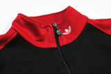 Vintage Adidas Track Jacket Medium