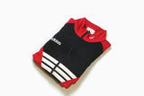 Vintage Adidas Track Jacket Medium