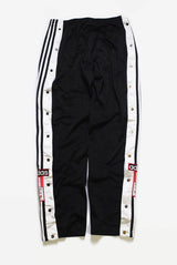 Vintage Adidas Originals Track Pants