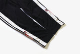 Vintage Adidas Originals Track Pants