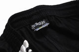 Vintage Adidas Originals Track Pants