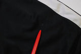 Vintage Adidas Originals Track Pants