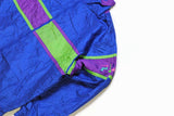 Vintage Fila Tracksuit Medium